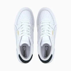 Puma Cali Pro Heritage -Boutique Monpiedceheros puma cali pro heritage 3