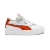 Puma Cali Sport Mix 2 Puma Cali Sport Mix -Boutique Monpiedceheros puma cali sport mix