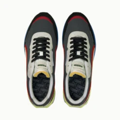 Puma City Rider -Boutique Monpiedceheros puma city rider 2