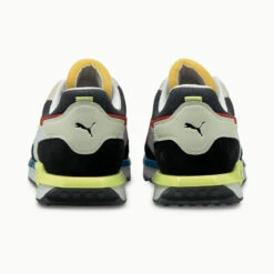 Puma City Rider -Boutique Monpiedceheros puma city rider 3