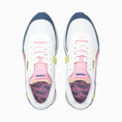 Puma Future Rider -Boutique Monpiedceheros puma future rider 4