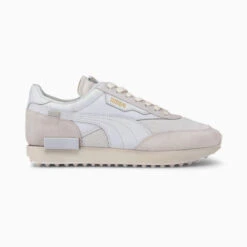 Puma Future Rider Luxe