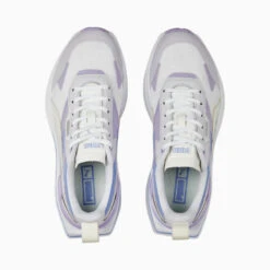 Puma Kosmo Rider -Boutique Monpiedceheros puma kosmo rider 4