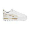 Puma Mayze -Boutique Monpiedceheros puma mayze