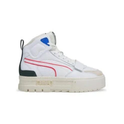 Puma Mayze Mid