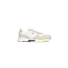 Puma Mirage Clean -Boutique Monpiedceheros puma mirage clean