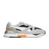 Puma Mirage Mox 2 Puma Mirage Mox -Boutique Monpiedceheros puma mirage mox