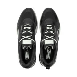 Puma Mirage Tech 8 Puma Mirage Tech -Boutique Monpiedceheros puma mirage tech 2