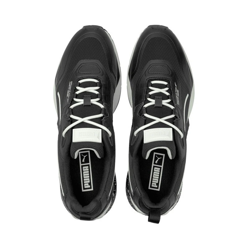 Puma Mirage Tech 5 Puma Mirage Tech – Image 3