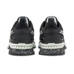 Puma Mirage Tech 9 Puma Mirage Tech -Boutique Monpiedceheros puma mirage tech 3