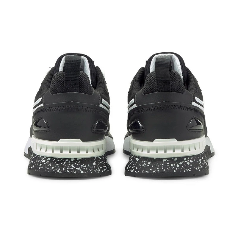 Puma Mirage Tech 6 Puma Mirage Tech – Image 4