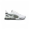 Puma Mirage Tech Bubble 1 Puma Mirage Tech Bubble -Boutique Monpiedceheros puma mirage tech bubble