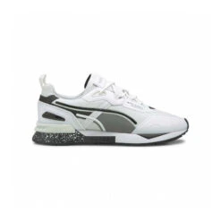 Puma Mirage Tech Bubble