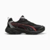 Puma Morphic Reflective -Boutique Monpiedceheros puma morphic reflective