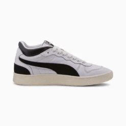 Puma Ralph Sampson Demi OG