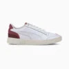 Puma Ralph Sampson Lo 2 Puma Ralph Sampson Lo -Boutique Monpiedceheros puma ralph sampson lo