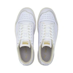 PUMA RALPH SAMPSON -Boutique Monpiedceheros puma ralph sampsons 1