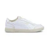 PUMA RALPH SAMPSON -Boutique Monpiedceheros puma ralph sampsons