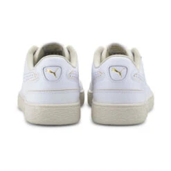 PUMA RALPH SAMPSON -Boutique Monpiedceheros puma ralph sampsons 2