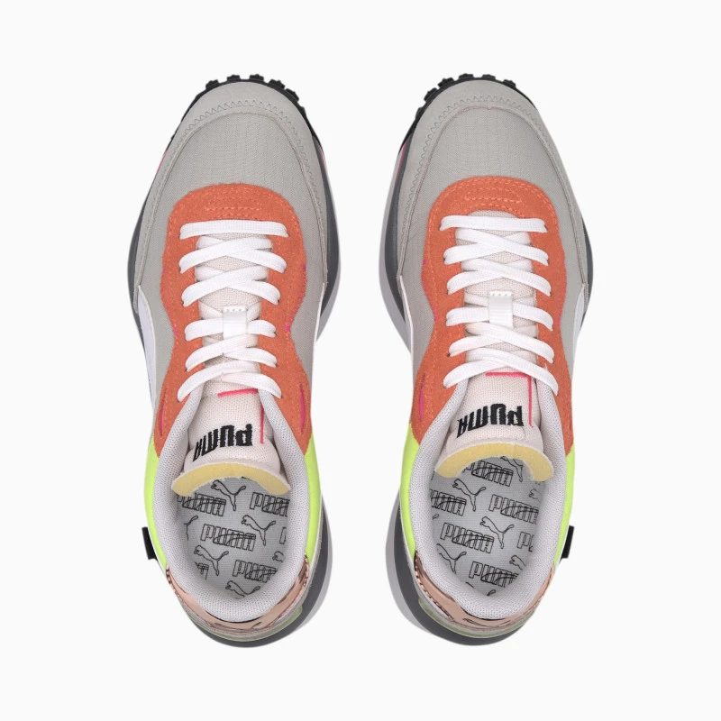 Puma Rider Play On 5 Puma Rider Play On – Image 3