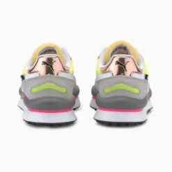 Puma Rider Play On 10 Puma Rider Play On -Boutique Monpiedceheros puma rider play on 3