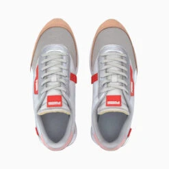 Puma Rider Royal -Boutique Monpiedceheros puma rider royal 2