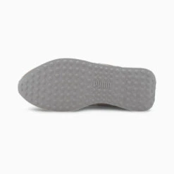 Puma Rider Royal -Boutique Monpiedceheros puma rider royal 4