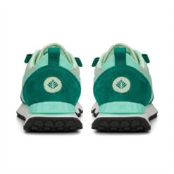 Puma Rider X Pokémon Bulbizarre -Boutique Monpiedceheros puma rider x pokemon bulbizarre 2