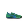 Puma Rocket OG -Boutique Monpiedceheros puma rocket og