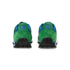 Puma Rocket OG -Boutique Monpiedceheros puma rocket og 3