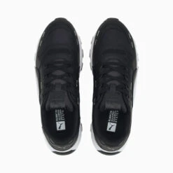PUMA RS 2.0 BASE -Boutique Monpiedceheros puma rs 20 base 1