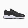 PUMA RS 2.0 BASE -Boutique Monpiedceheros puma rs 20 base