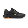 Puma RS-Fast -Boutique Monpiedceheros puma rs fast