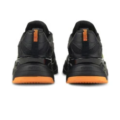 Puma RS-Fast -Boutique Monpiedceheros puma rs fast 2