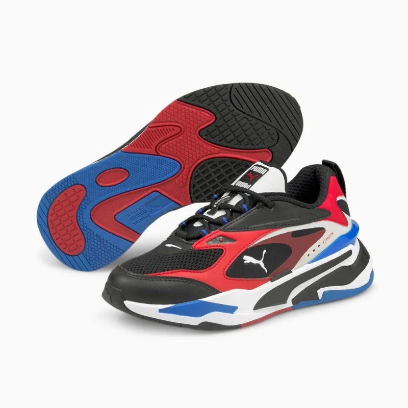 Puma RS Fast JR 4 Puma RS Fast JR – Image 2