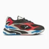 Puma RS Fast JR -Boutique Monpiedceheros puma rs fast jr