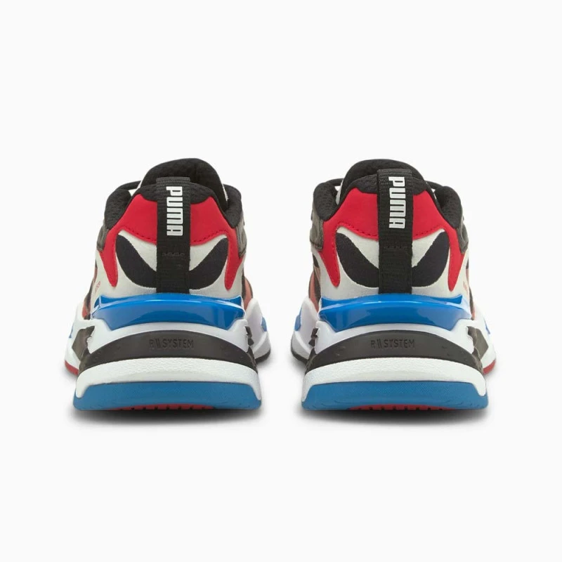 Puma RS Fast JR 5 Puma RS Fast JR – Image 3