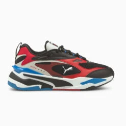 Puma RS Fast JR