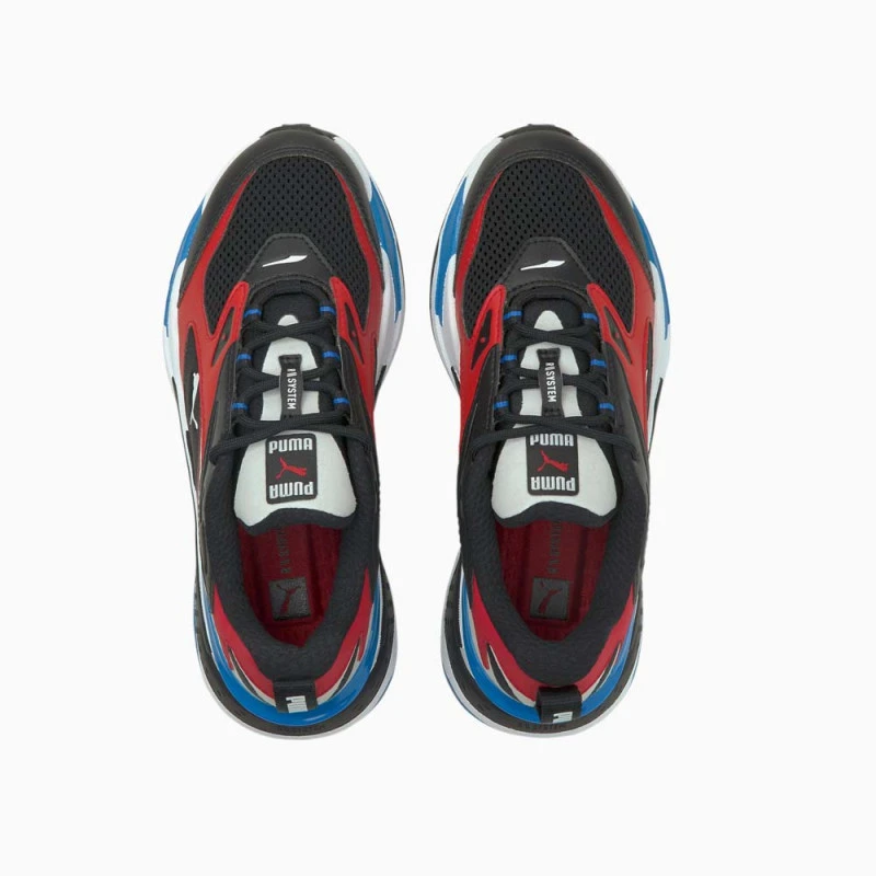 Puma RS Fast JR 6 Puma RS Fast JR – Image 4