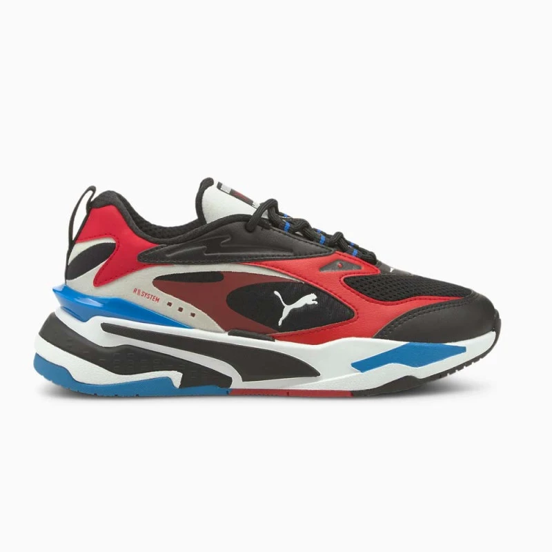 Puma RS Fast JR 3 Puma RS Fast JR