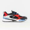 Puma RS Fast PS Jr -Boutique Monpiedceheros puma rs fast ps jr