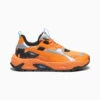 Puma RS-Trck Metallic 2 Puma RS-Trck Metallic -Boutique Monpiedceheros puma rs trck metallic