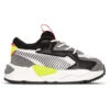 Puma RS-Z Core Ac Inf 2 Puma RS-Z Core Ac Inf -Boutique Monpiedceheros puma rs z core ac inf