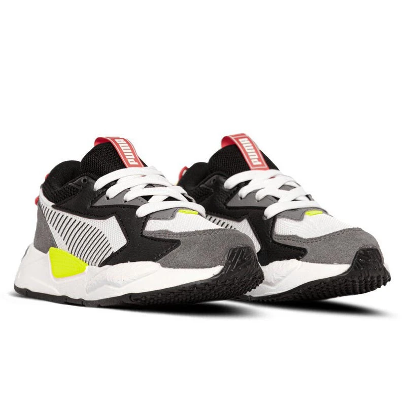 Puma RS-Z Core Ps 4 Puma RS-Z Core Ps – Image 2