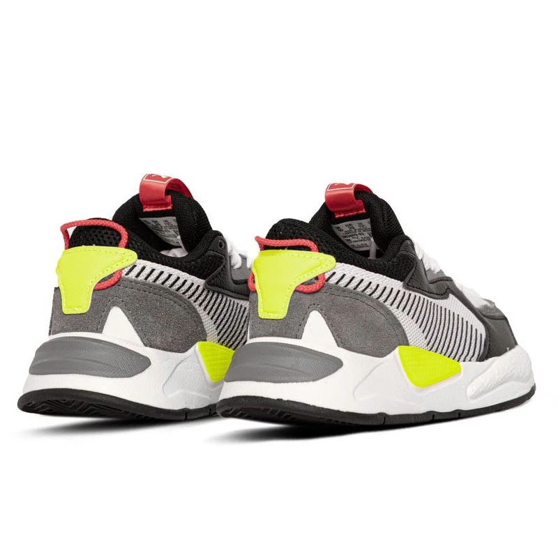 Puma RS-Z Core Ps 5 Puma RS-Z Core Ps – Image 3