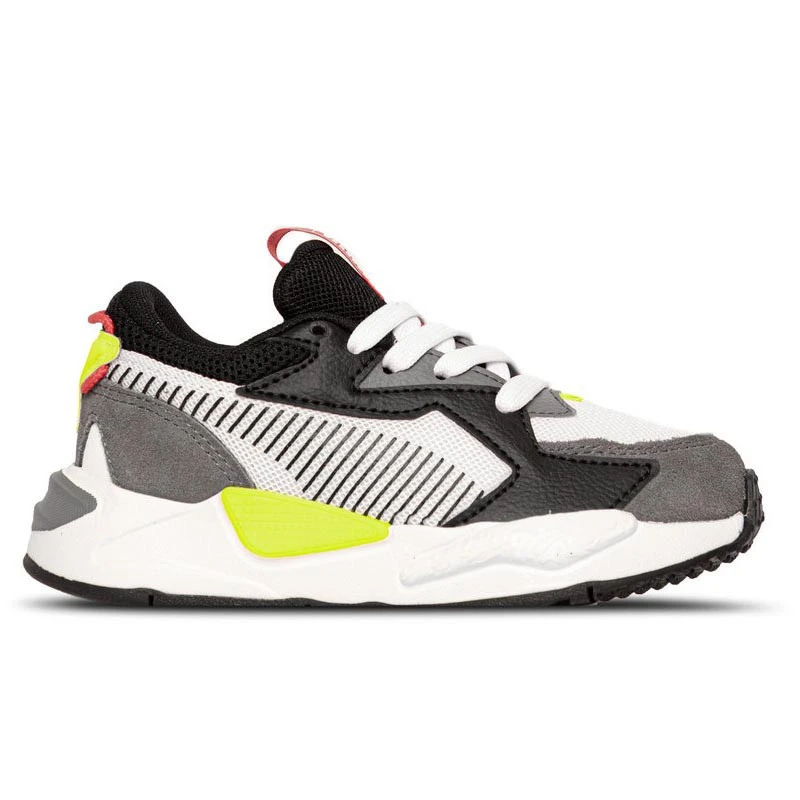 Puma RS-Z Core Ps 3 Puma RS-Z Core Ps