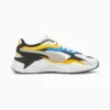 Puma RSX3 FOLDE -Boutique Monpiedceheros puma rsx3 folde