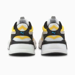 Puma RSX3 FOLDE -Boutique Monpiedceheros puma rsx3 folde 2