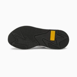 Puma RSX3 FOLDE -Boutique Monpiedceheros puma rsx3 folde 3