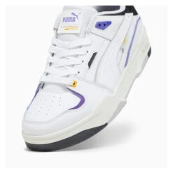 Puma Slipstream Bball -Boutique Monpiedceheros puma slipstream bball 2